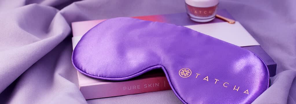 Bedtime Rituals for Your Best Sleep