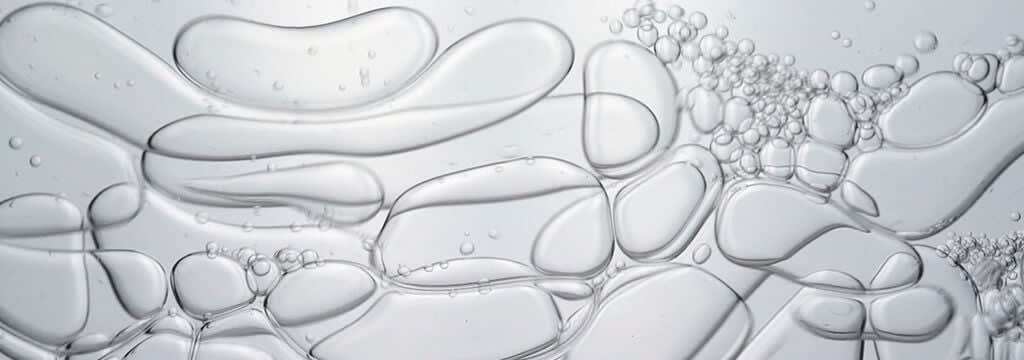 How to Reduce the Appearance of Forehead Lines