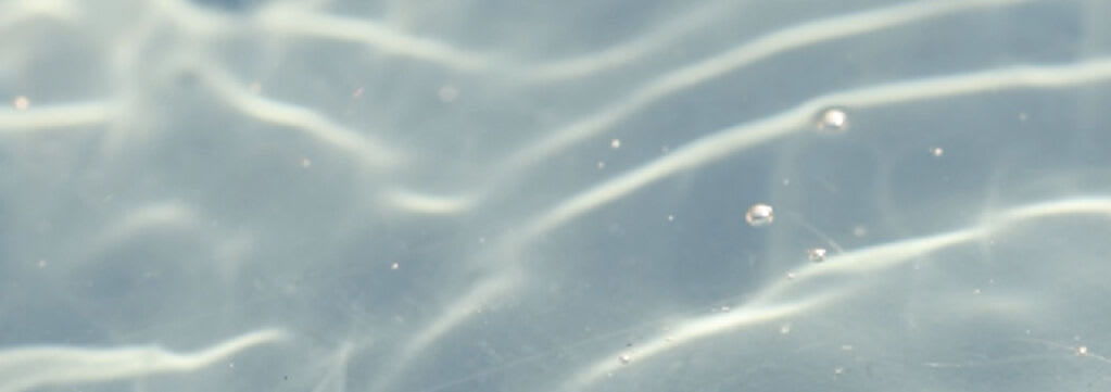 The Best Retinol Alternatives for Healthy, Smooth Skin