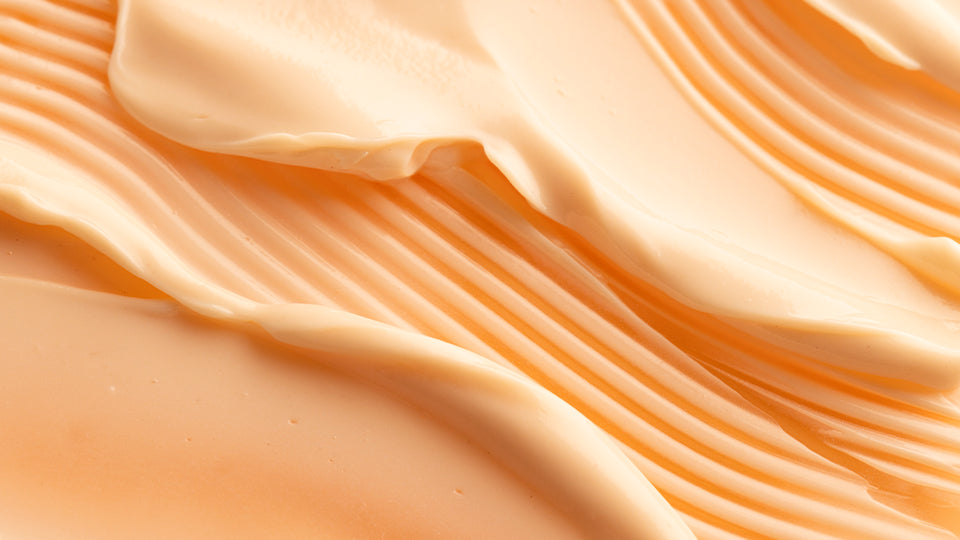 What Does Vitamin C Do for Your Skin? | Tatcha