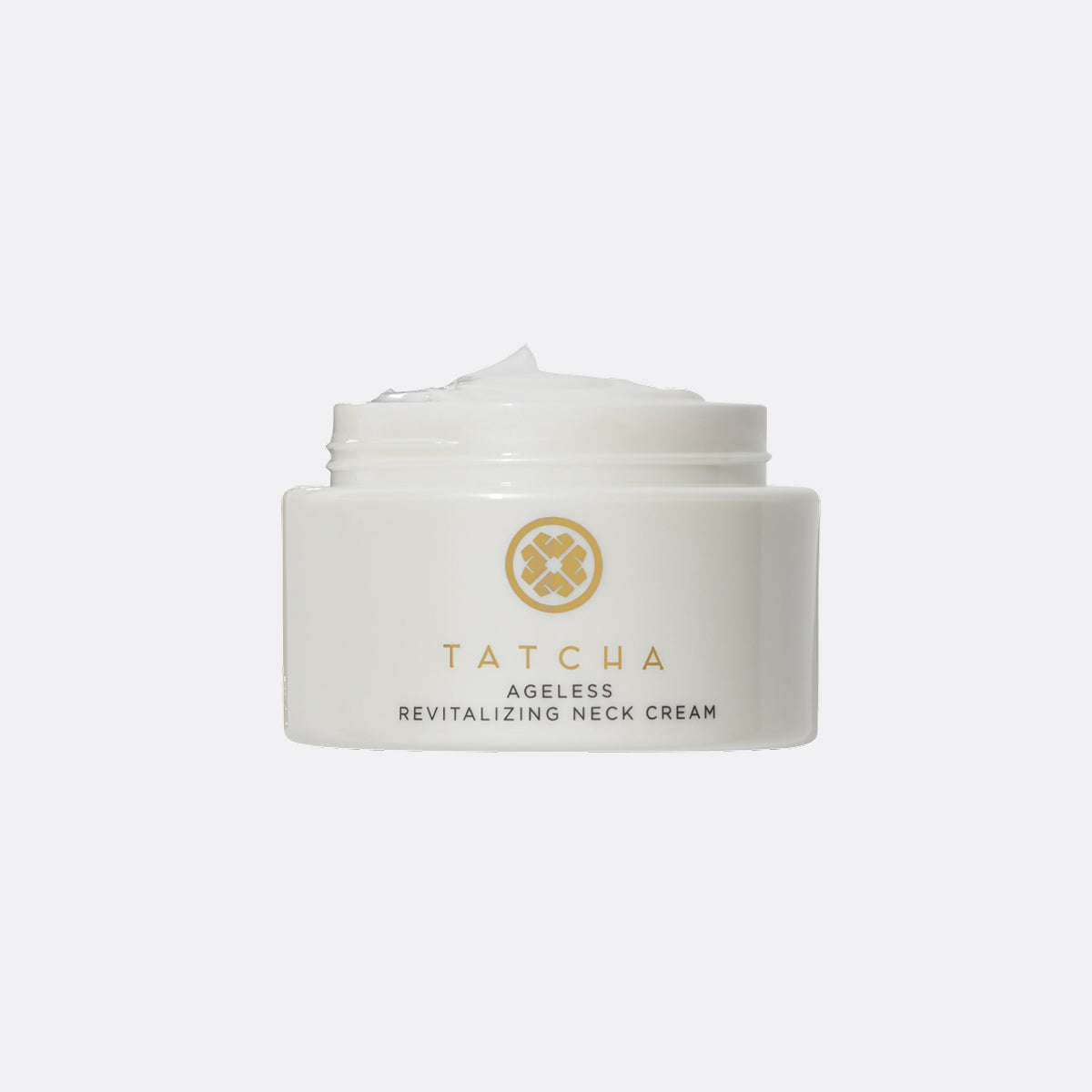 Ageless Revitalizing Neck Cream