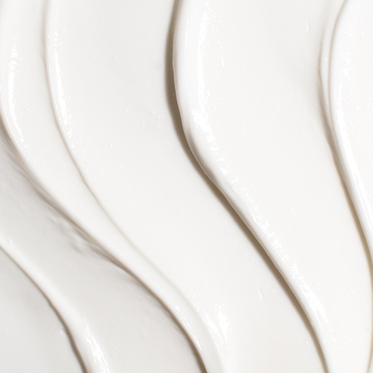 Ageless Revitalizing Neck Cream texture