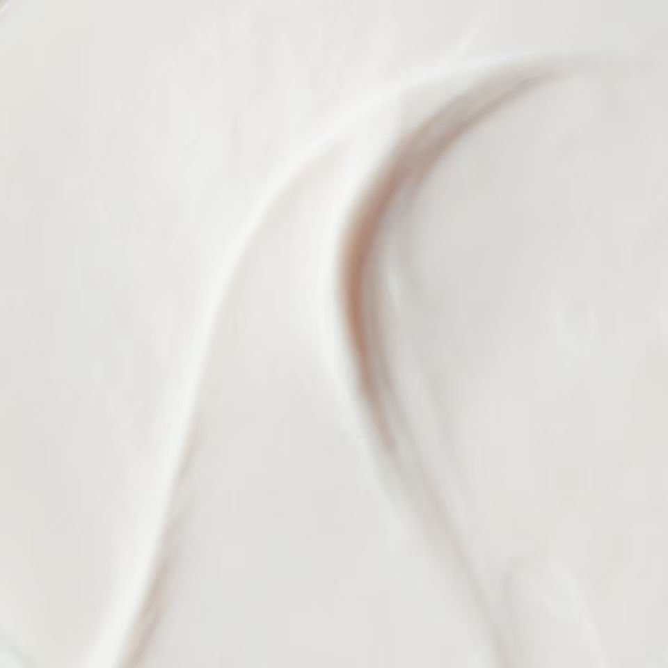 Ageless Duo for Smooth Skin