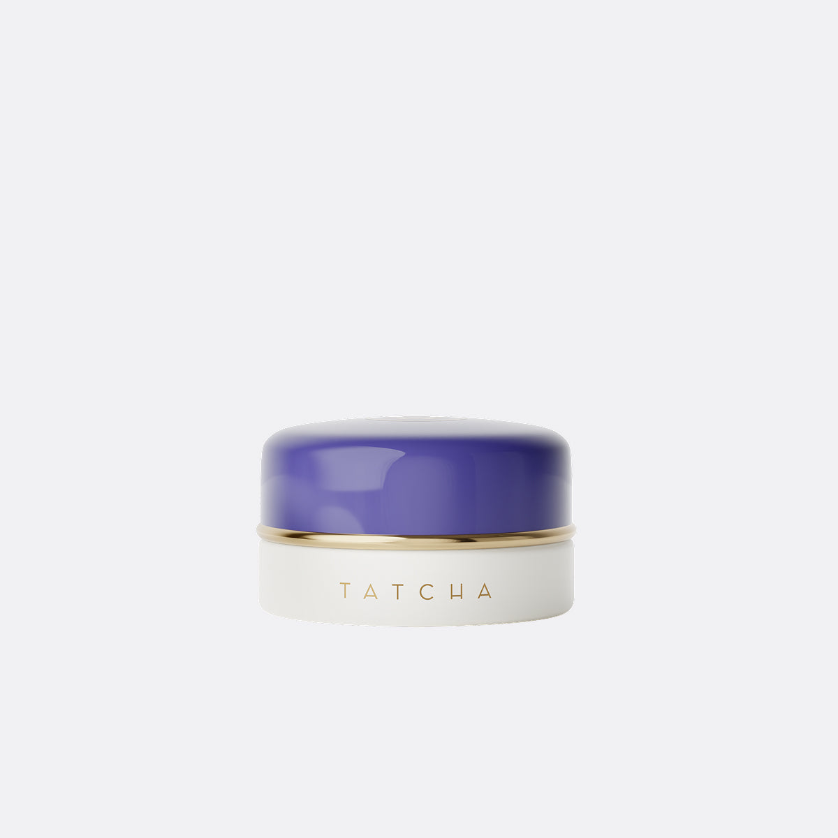 Ageless Revitalizing Eye Cream