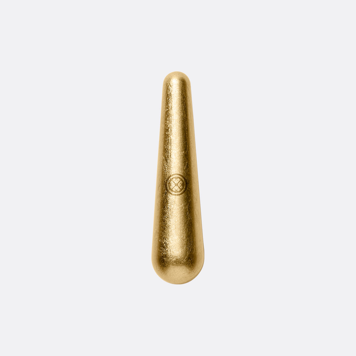 Akari Gold Massager