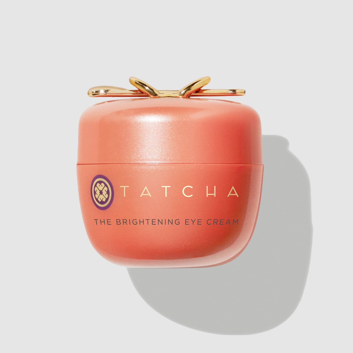 The Brightening Eye Cream | Tatcha The Brightening Eye Cream | Tatcha