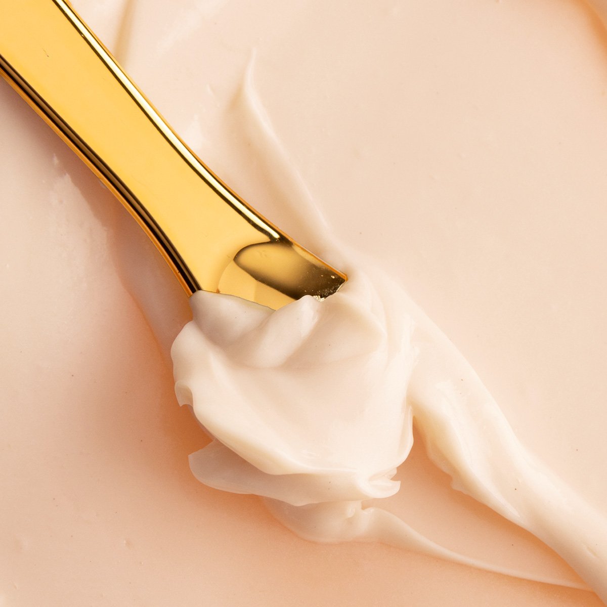 The Brightening Eye Cream, Full Size