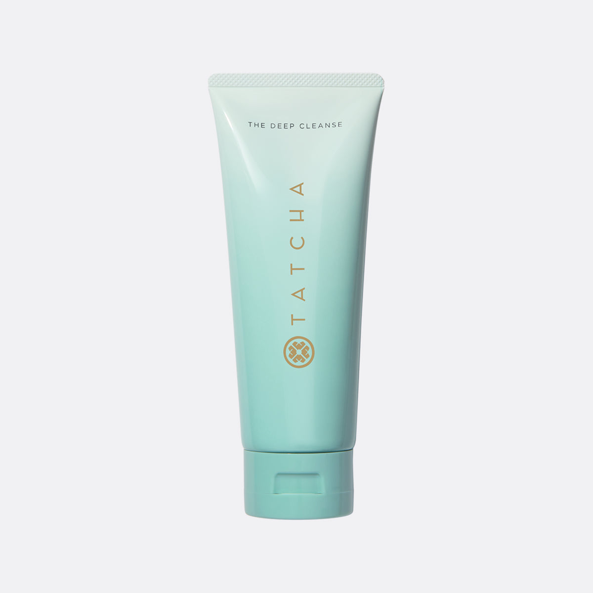 The Deep Cleanse: Gentle Exfoliating Cleanser | Tatcha