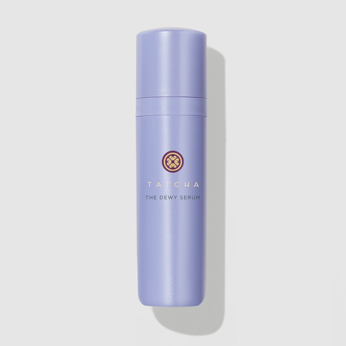 The Dewy Serum 1