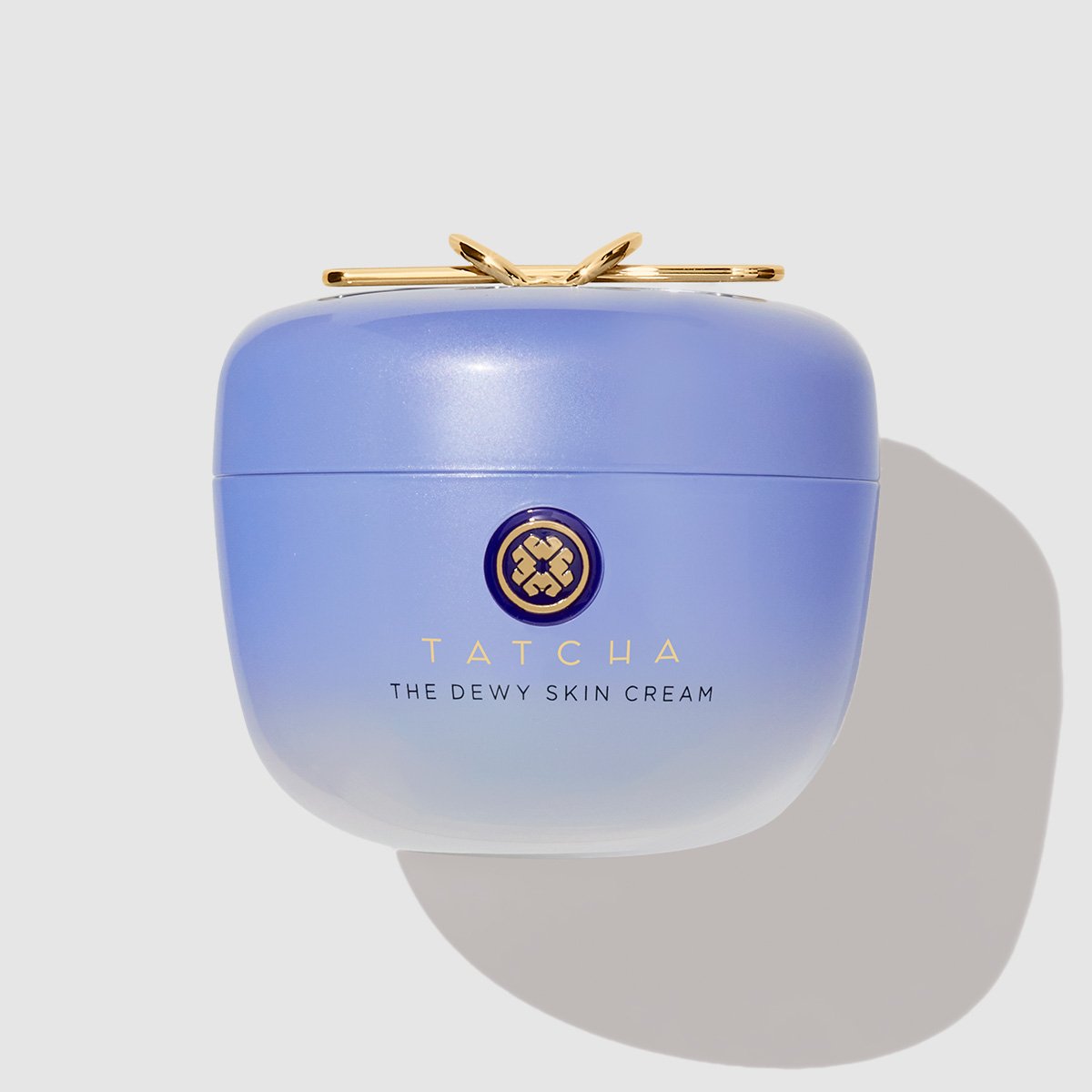 The Dewy Skin Cream - Limited Edition