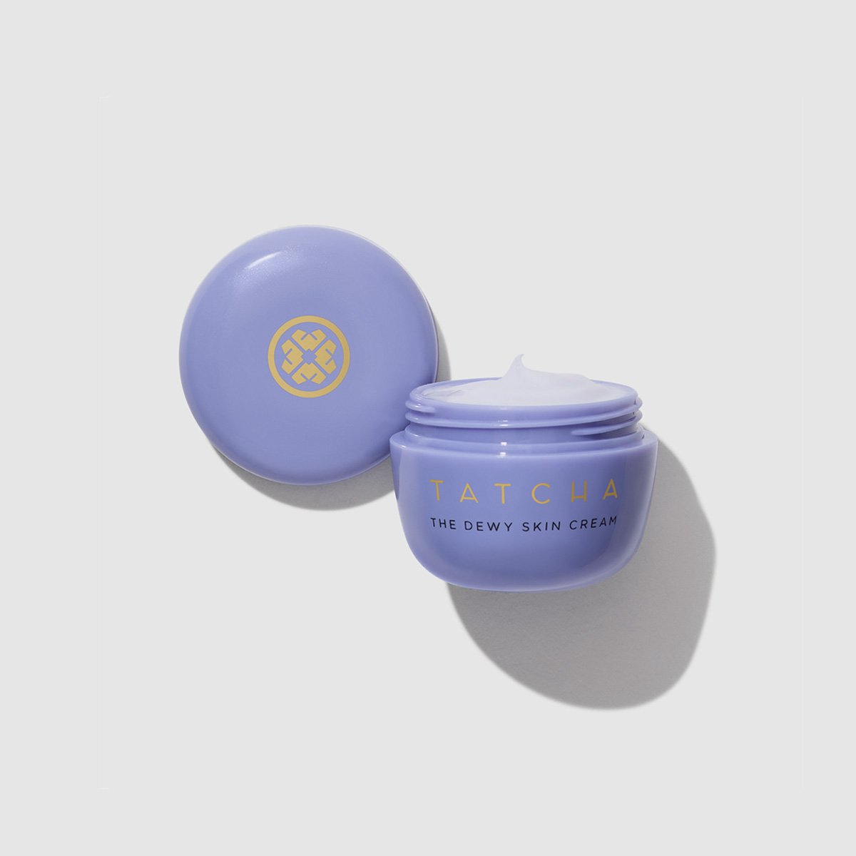 The Dewy Skin Cream Mini