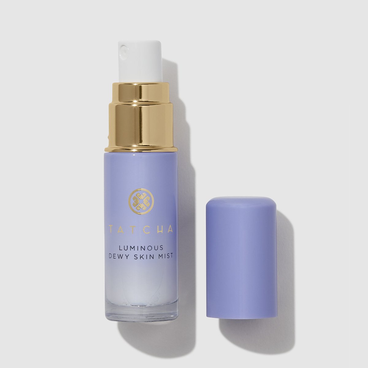 Luminous Dewy Skin Mist Mini.