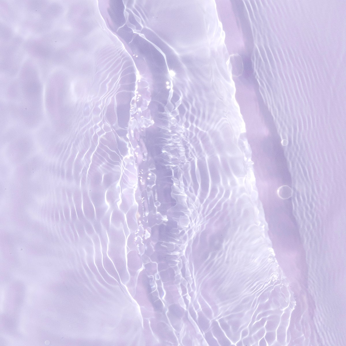The Essence Texture