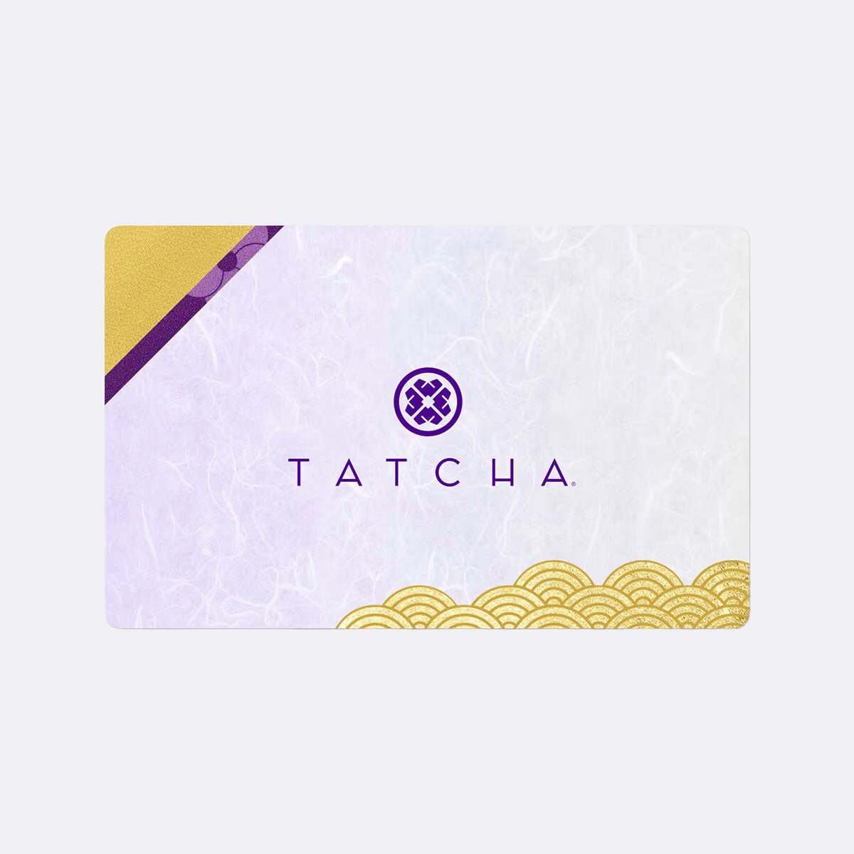 E-Gift Card