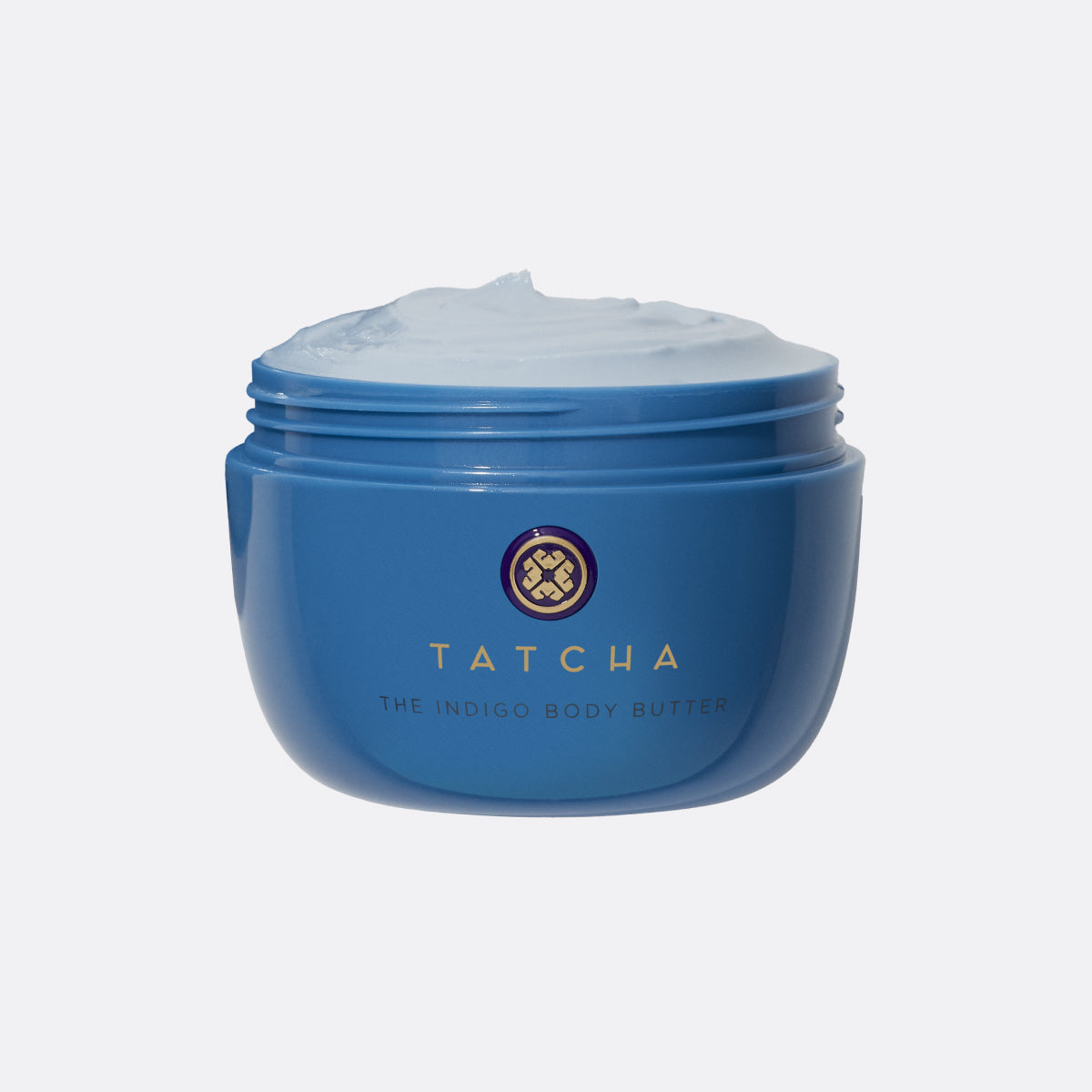 Indigo Body Butter