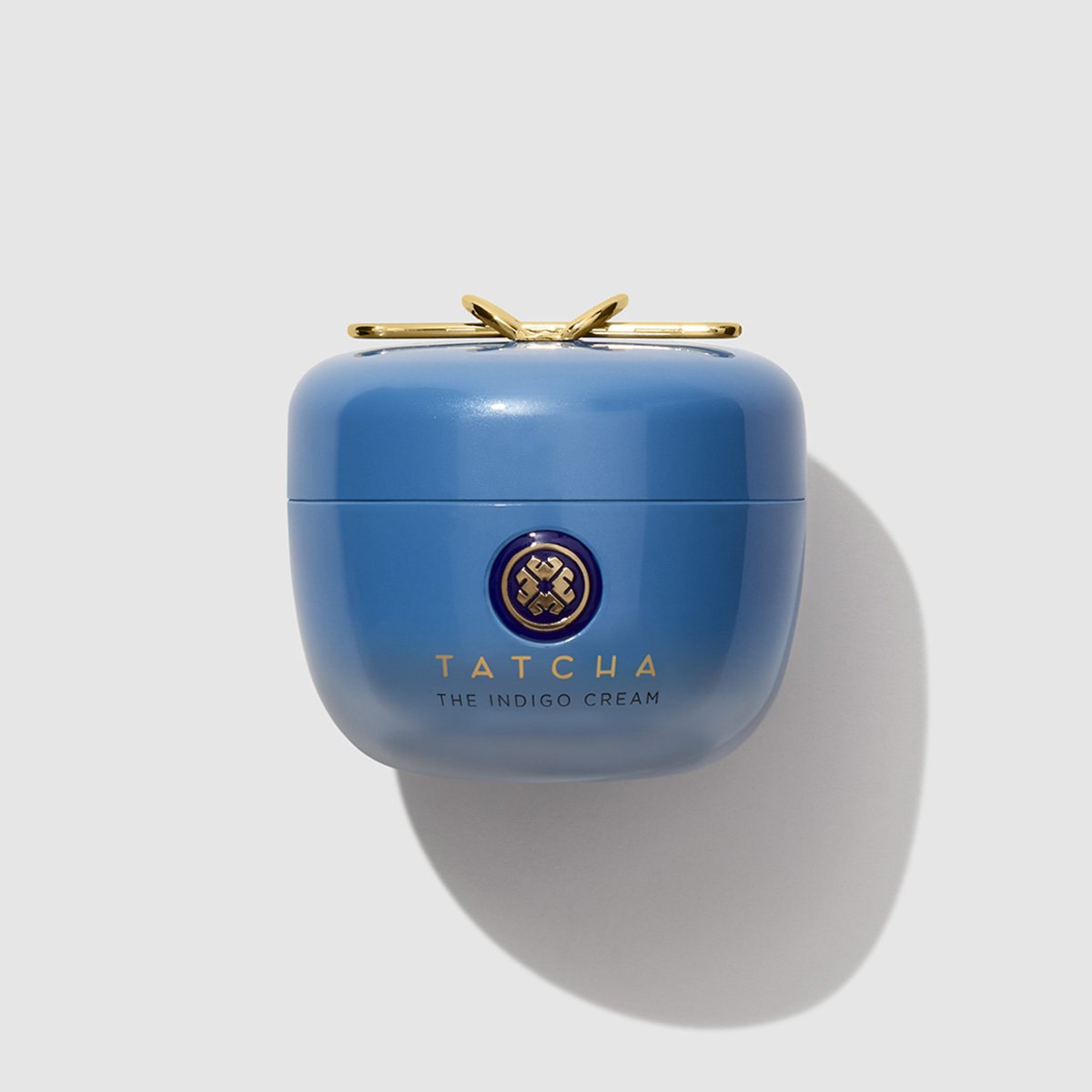 The Indigo Calming Cream