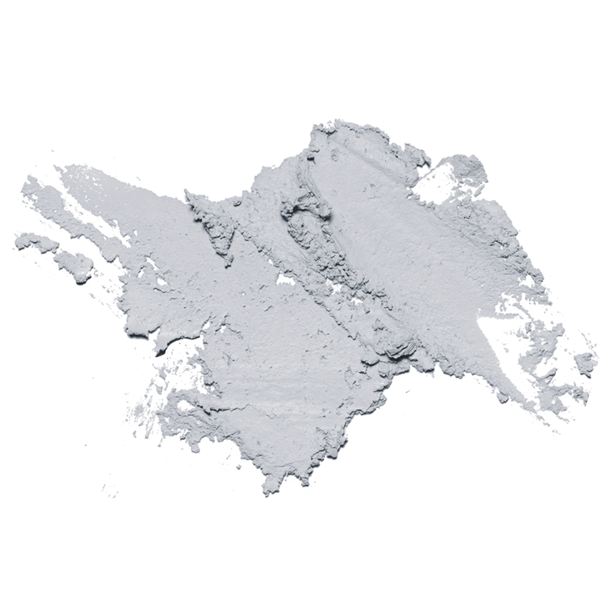 Zinc Oxide + Octisalate