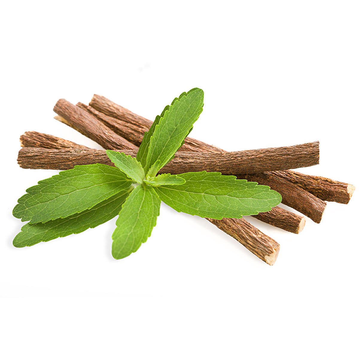 Licorice Root