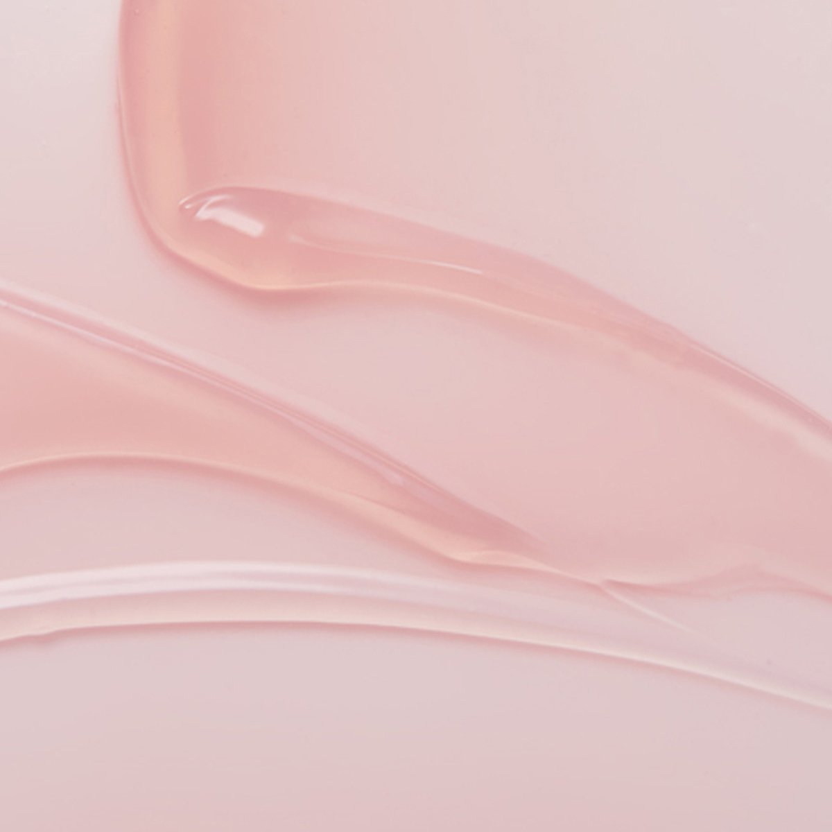 The Kissu Lip Mask texture