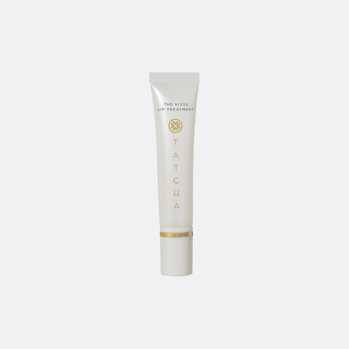 The Kissu Lip Treatment