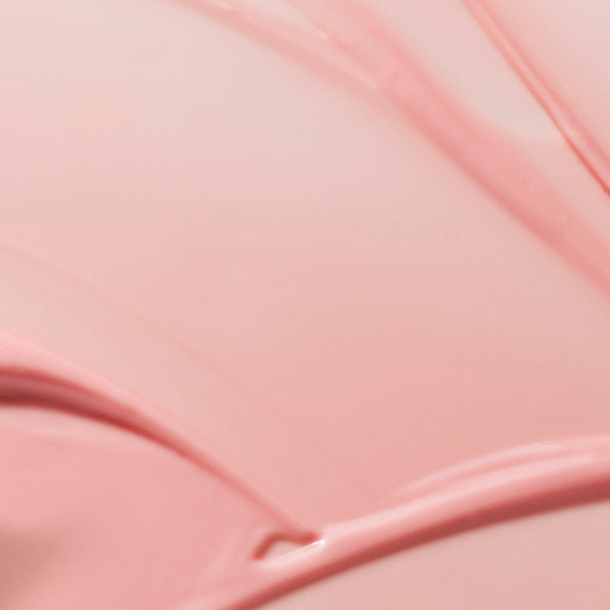 The Kissu Lip Treatment texture