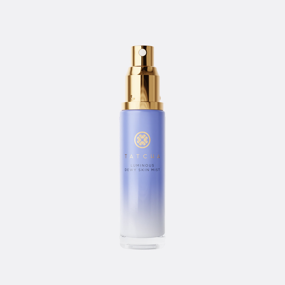 Luminous Dewy Skin Mist