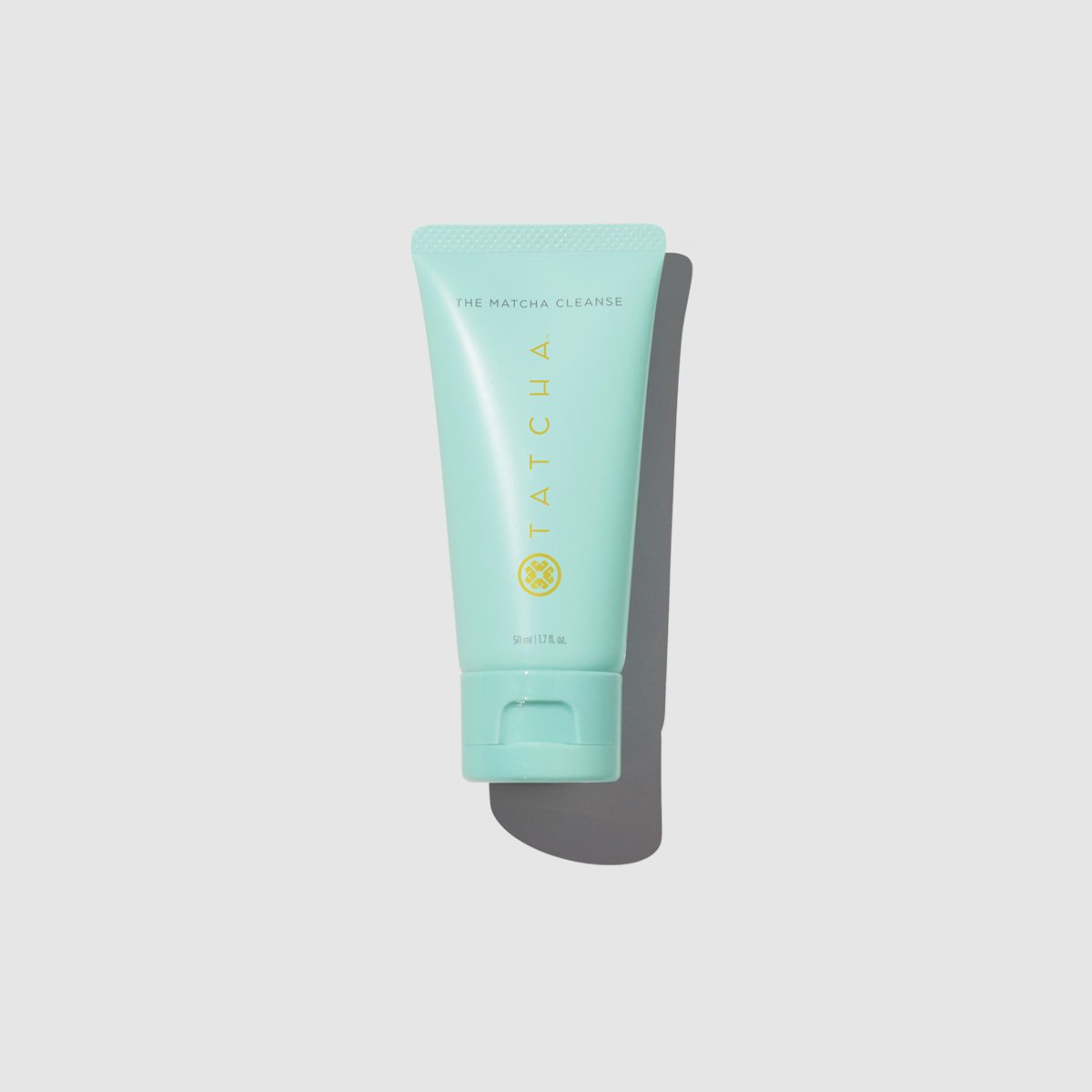 The Matcha Cleanse in mini