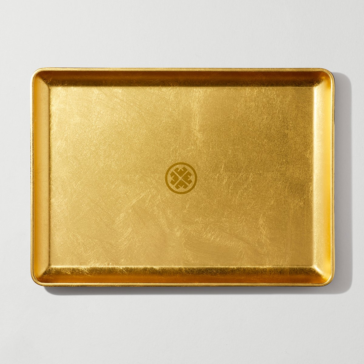 Obon Tray 4