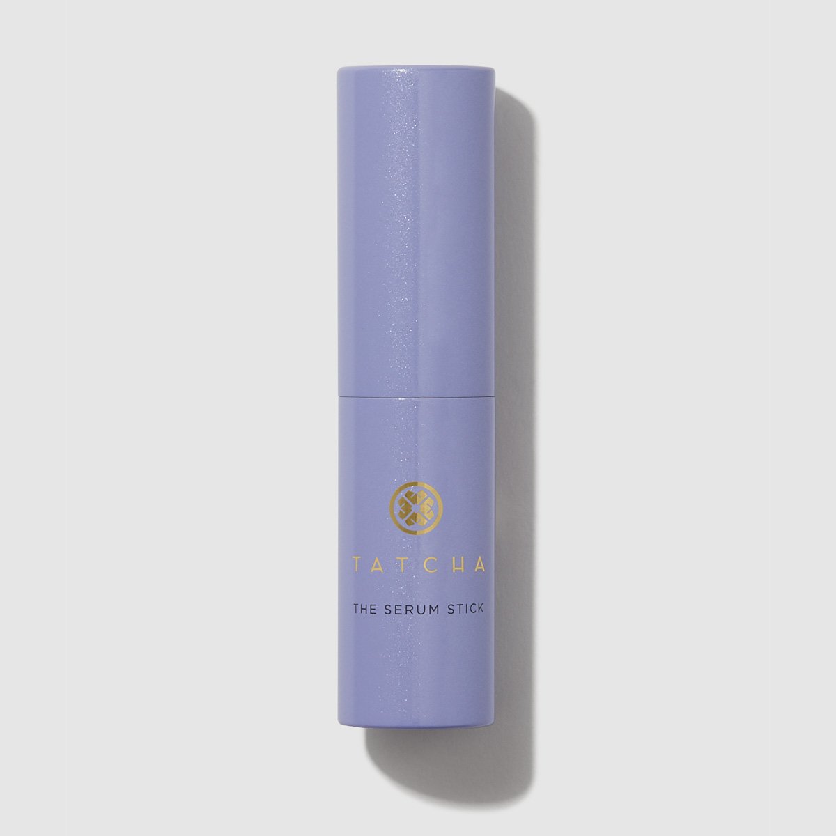 The Serum Stick 3