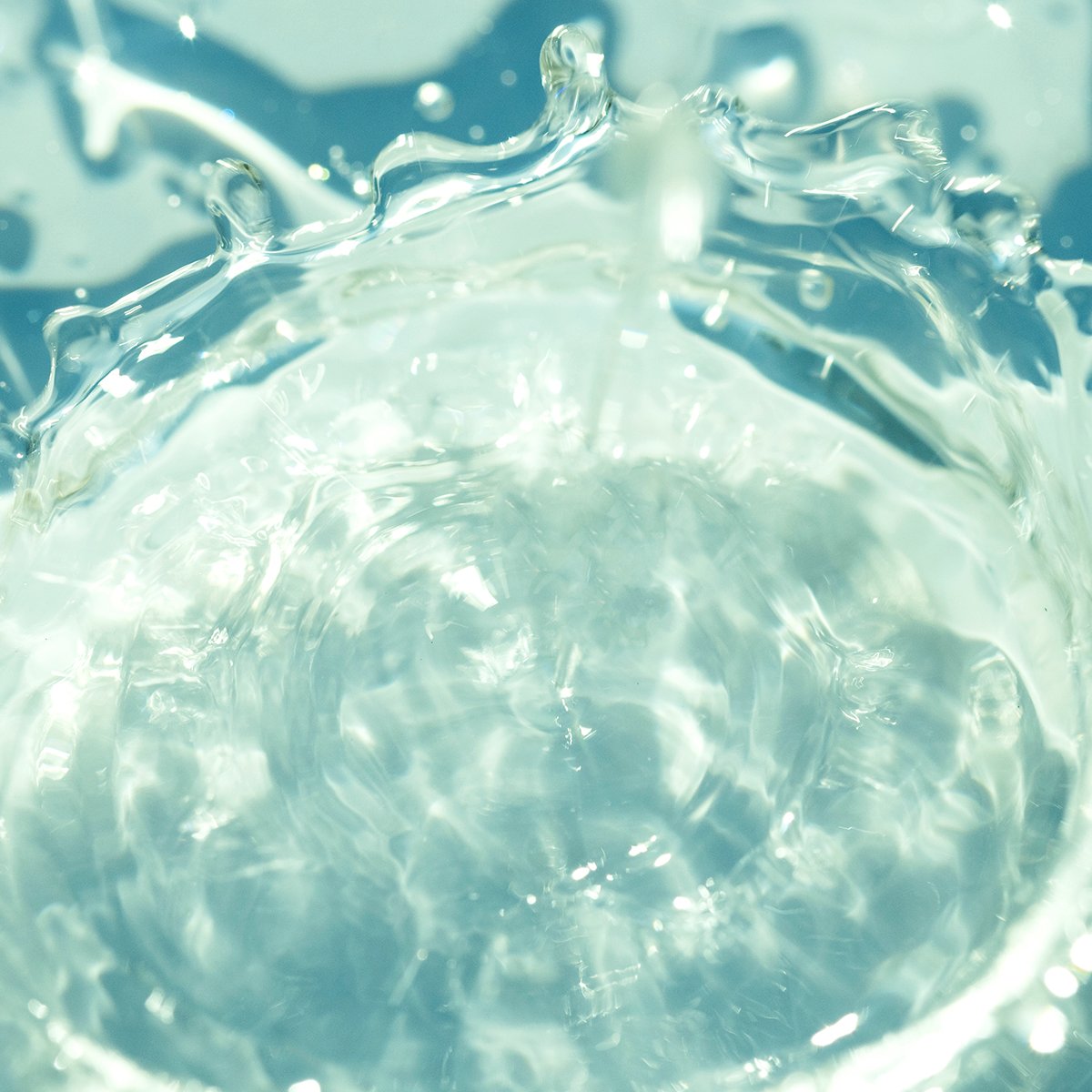 The Texture Tonic texture