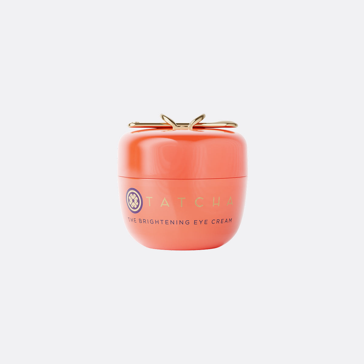 The Brightening Eye Cream | Tatcha