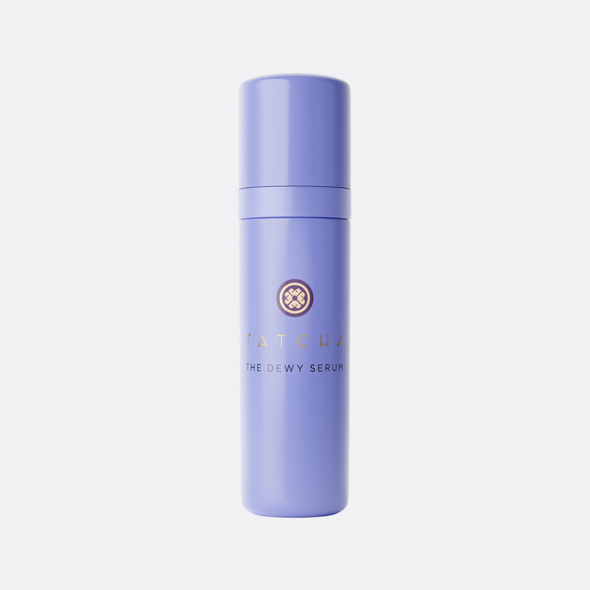 The Dewy Serum - Plumping & Smoothing Treatment | Tatcha