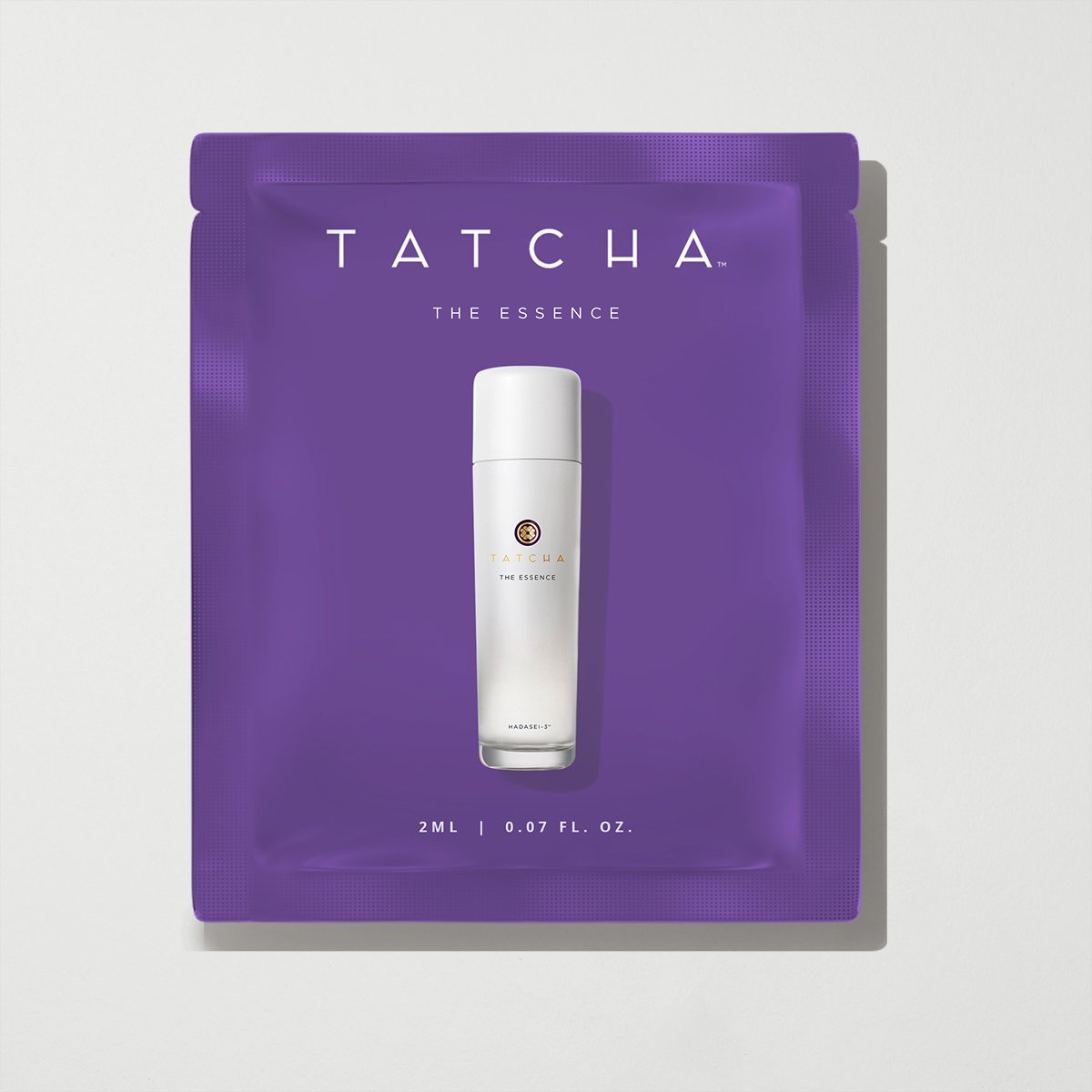 The Essence | 2ml