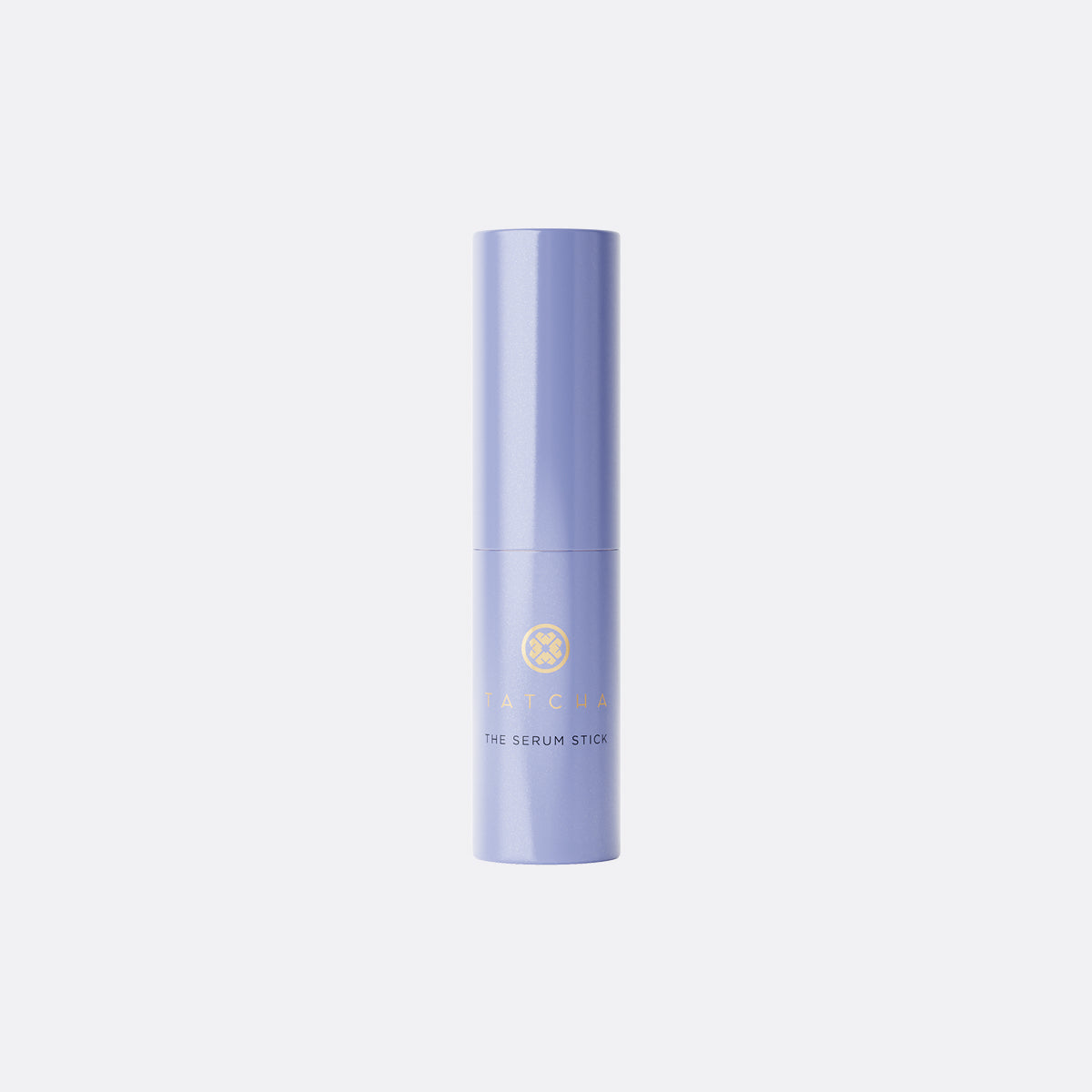 The Serum Stick - Squalane Serum Face Balm | Tatcha