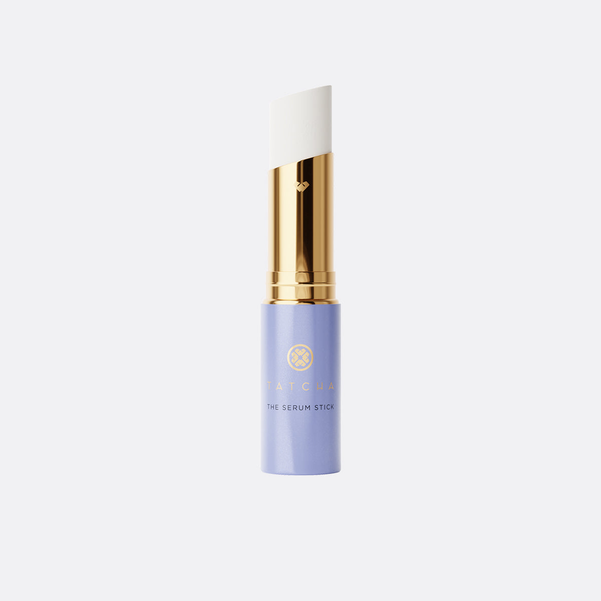 The Serum Stick