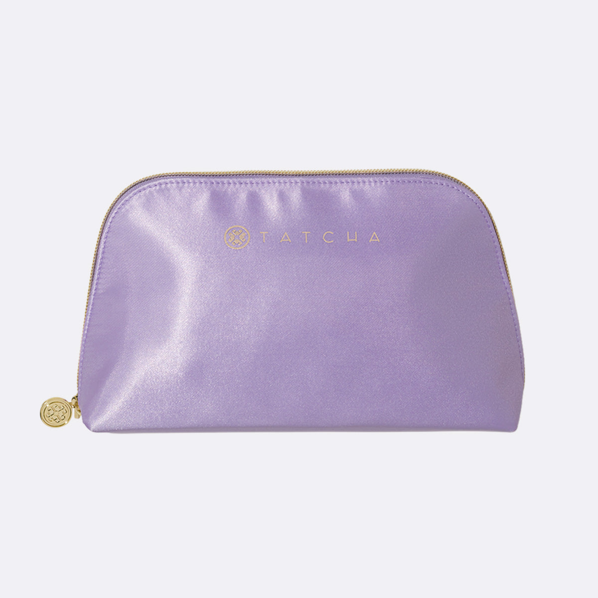 Travel Set Curator
