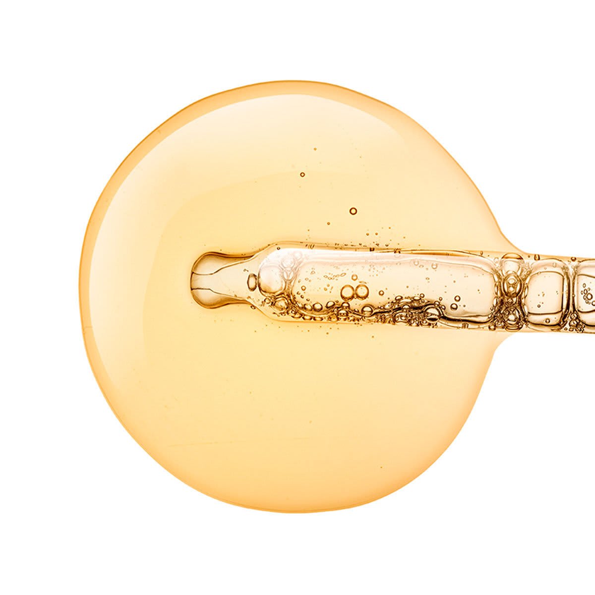 pH-Neutral Amino Acid Base