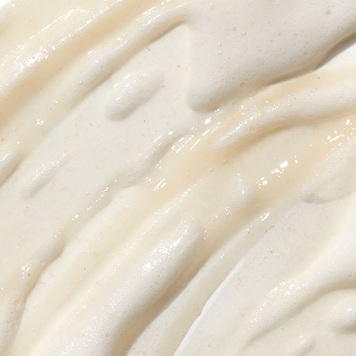 The Deep Cleanse texture