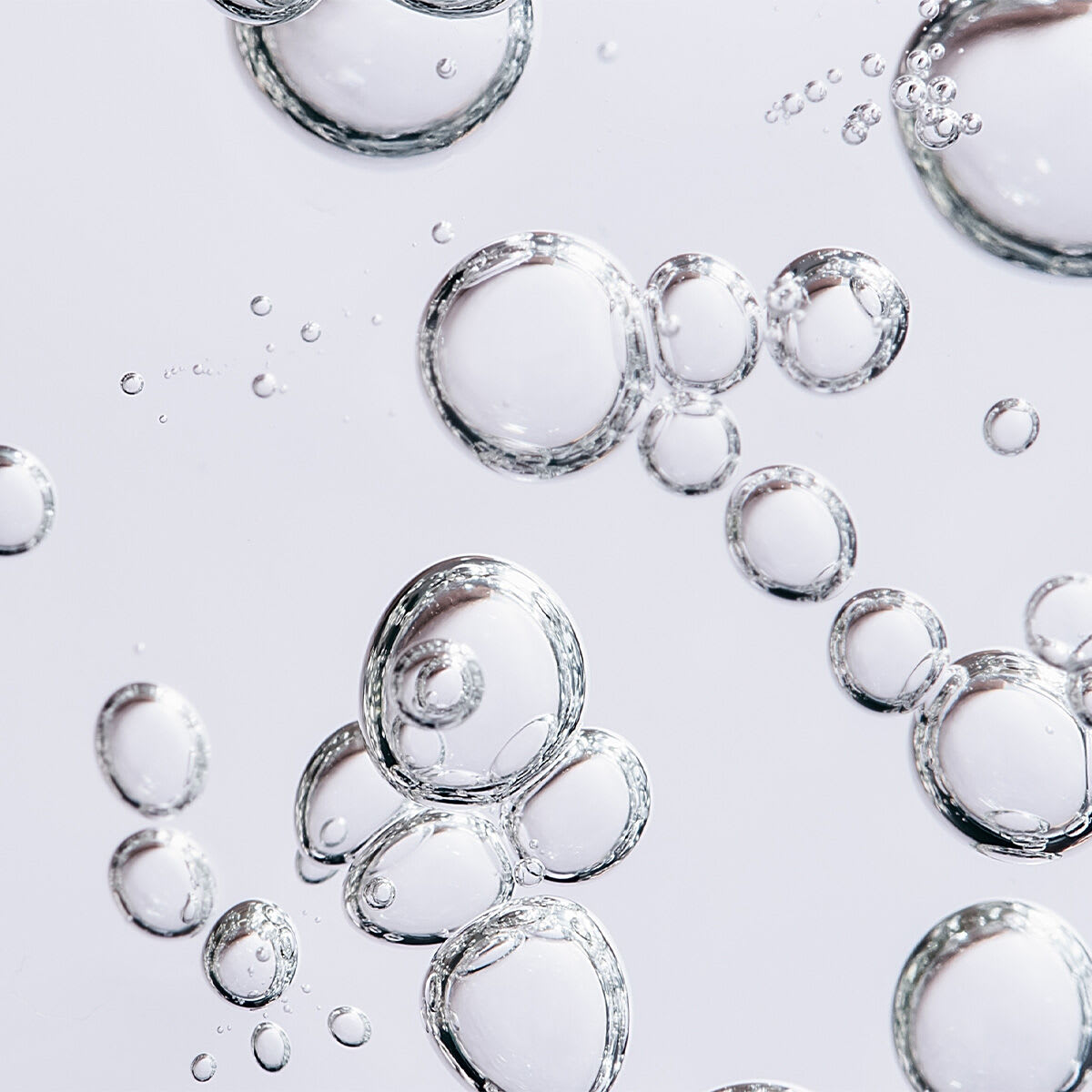 Elastin + Collagen Peptides