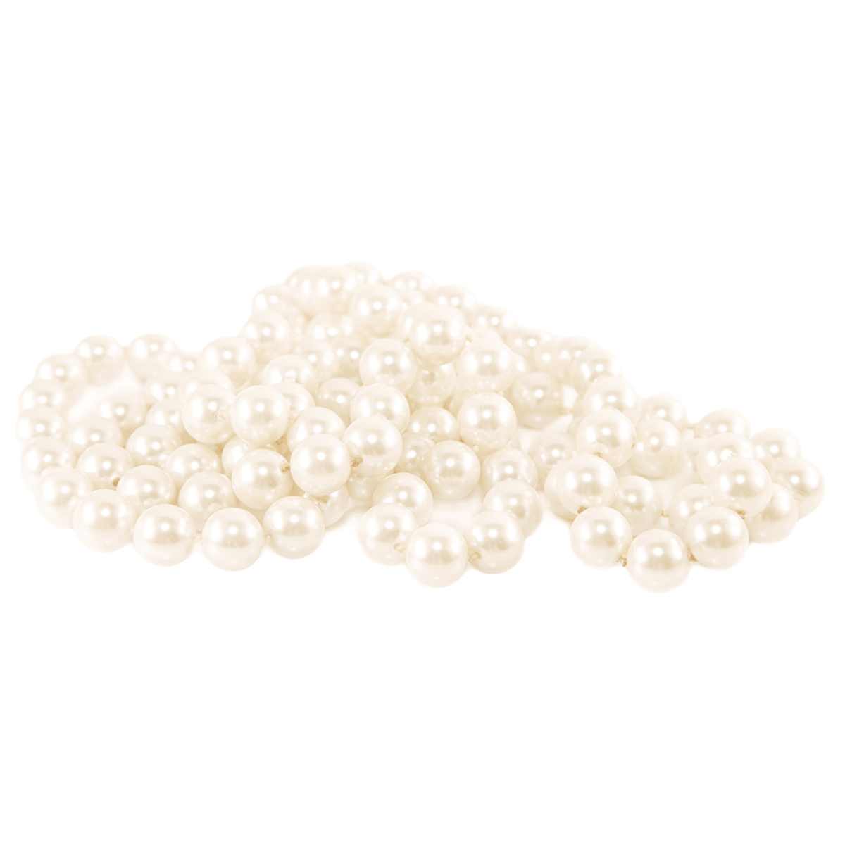 Japanese Pearl Powder