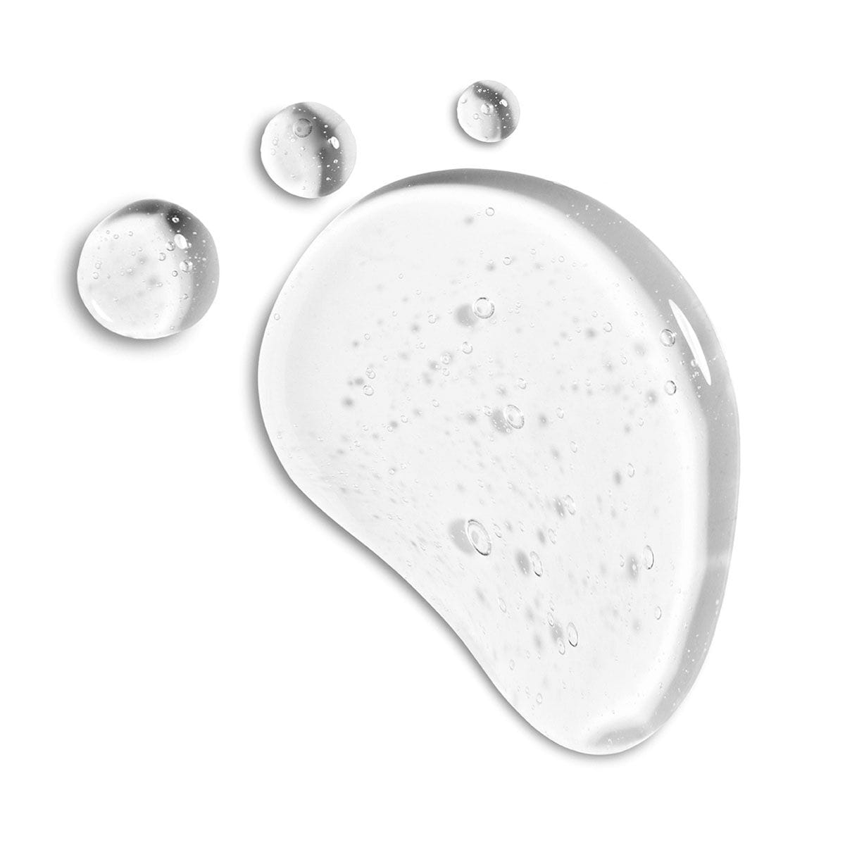 Multi-Weight Glycerin