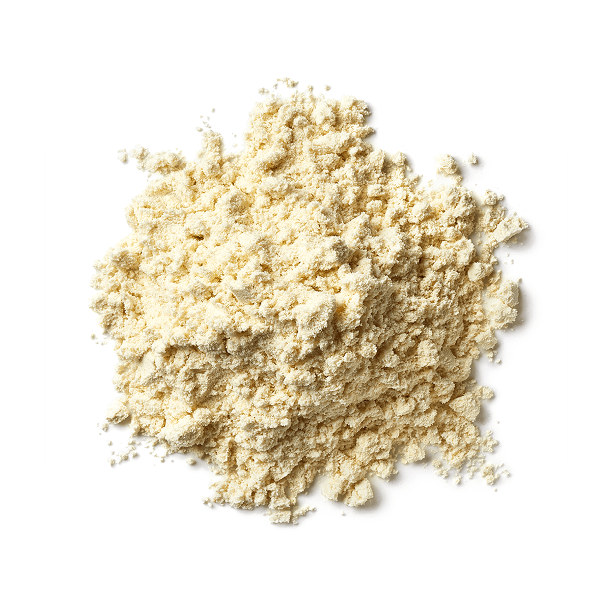 Peptide-Rich Whey Protein