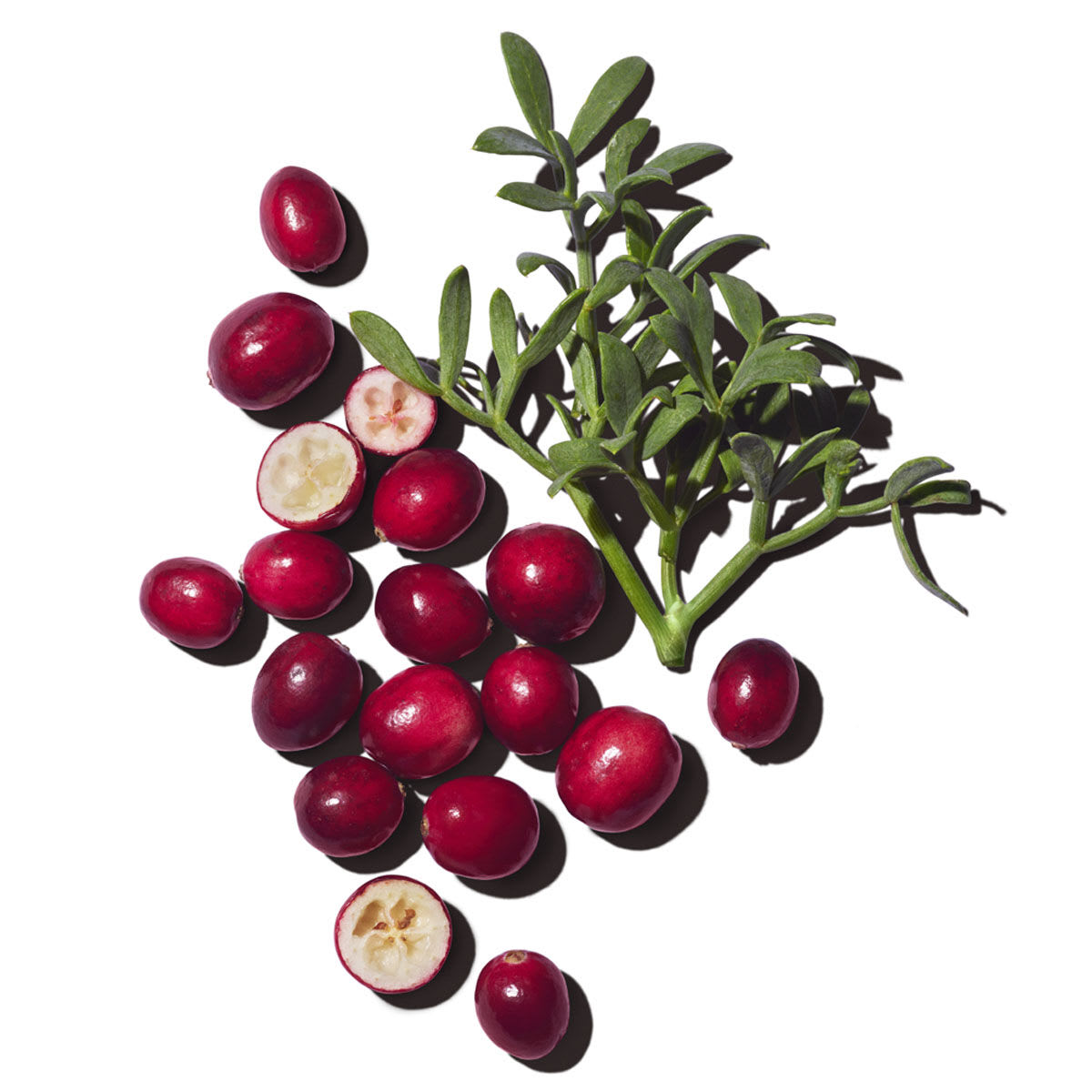 Retinol Alternative Duo