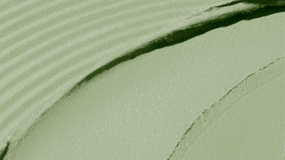 Spot Spotting Guide: Blemishes vs. Acne vs. Dark Spots