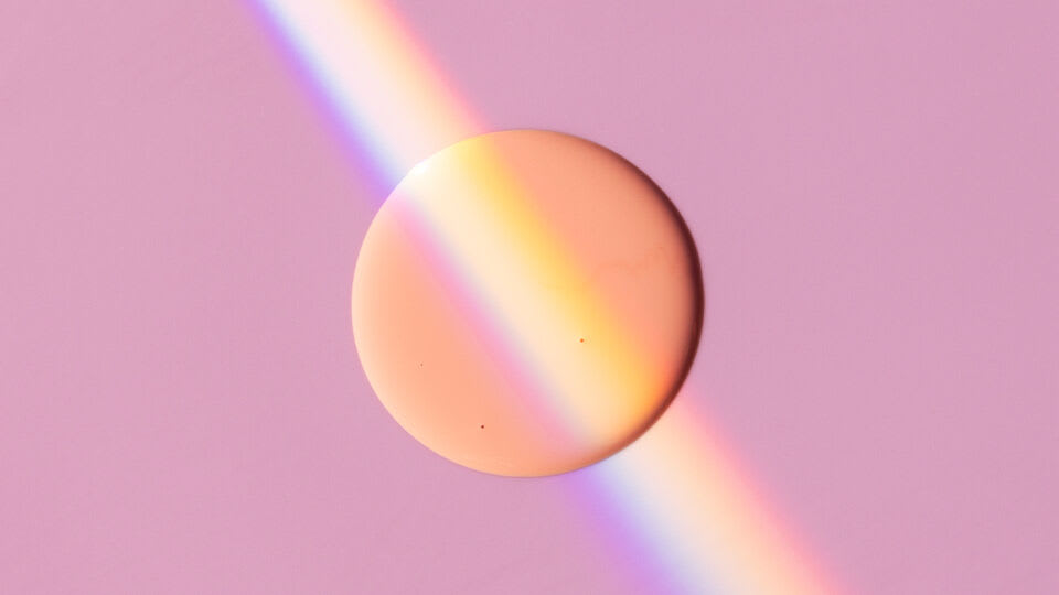 How to Avoid White Cast From Mineral Sunscreen