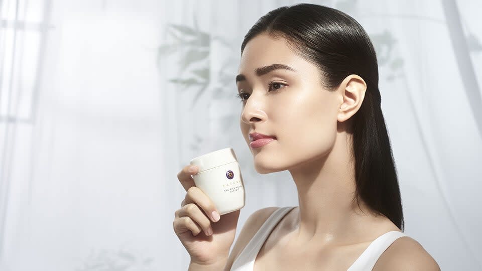 The Best Chemical Exfoliants for Your Skin Type