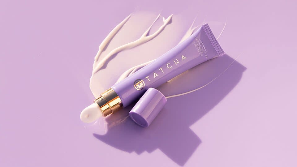 The Best Eye Serum for Brighter, Smoother Skin