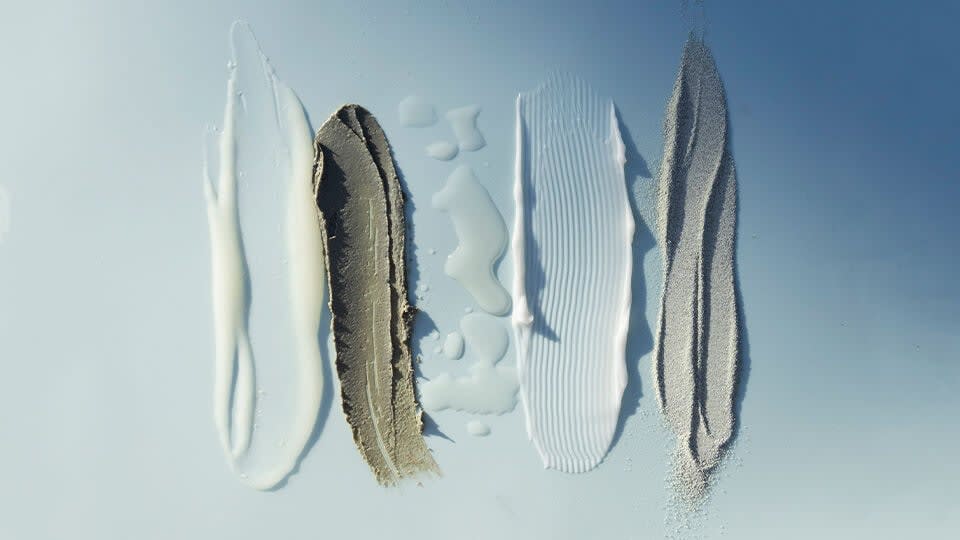 The Best Face Mask for Every Skin Type