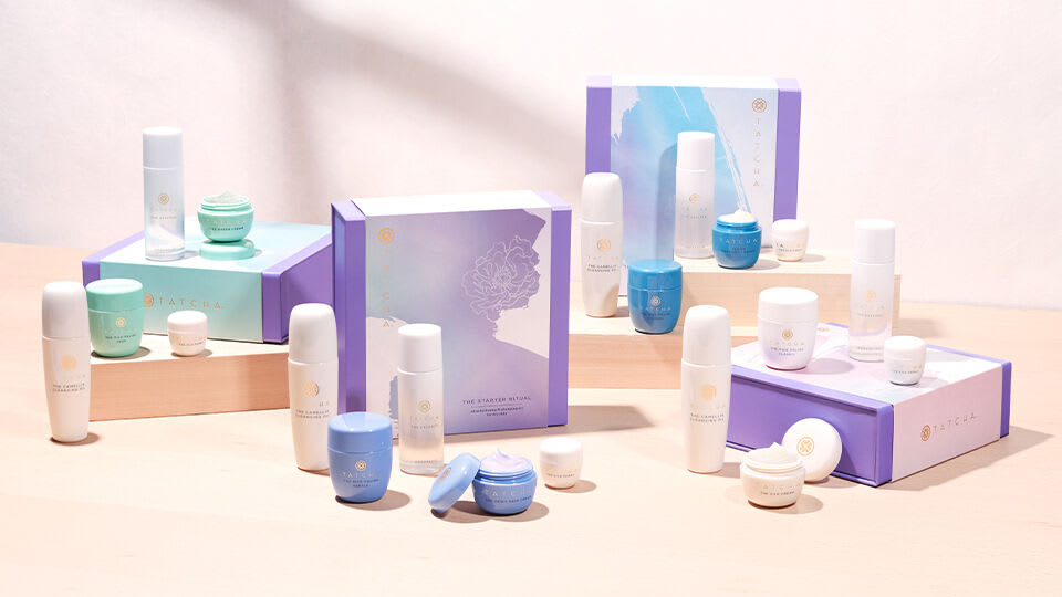 The Best Japanese Skincare Products