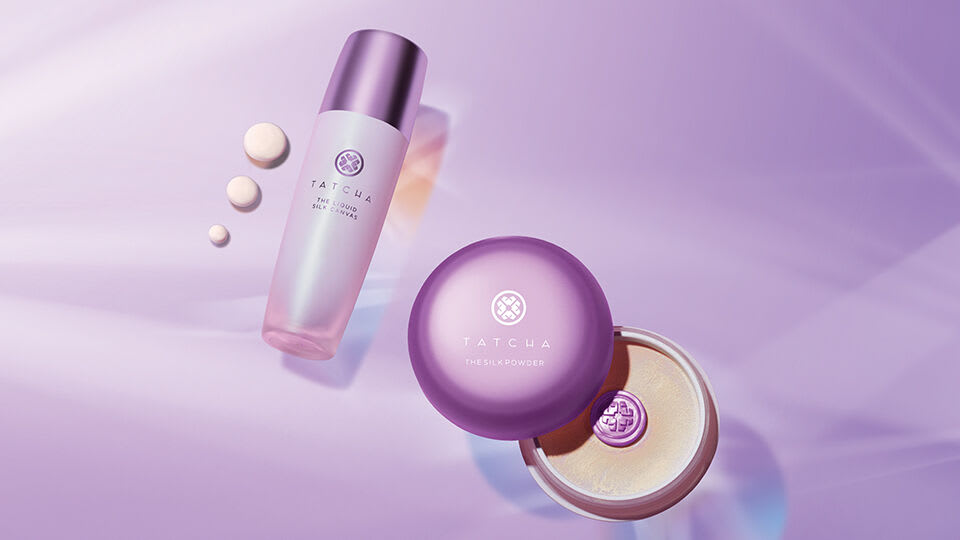The Best Primer for Oily Skin